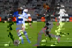 Soccer-Draw with Tunisia sends Tanzania into Cup of Nations last 16