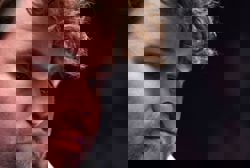 Chess-Peerless Carlsen completes fifth rapid and blitz double