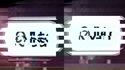 Meta is sued by US Virgin Islands over ads for scams, dangers to children