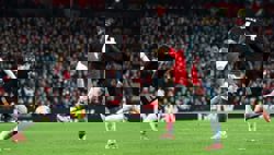 Soccer-Arteta praises return of goalscoring Gabriels