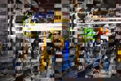 More MRT and LRT backup systems, prioritising renewal among Singapore rail task force’s recommendations