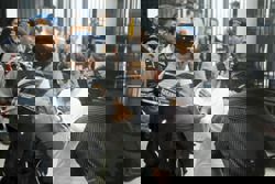 Indonesia foils terror plots, arrests 51 suspects in 2025