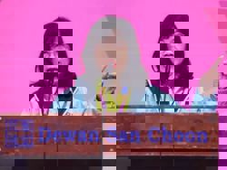 Concerned about mental health issues, Wanita MCA ready to extend assistance