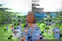 Breaking down ageist stereotypes