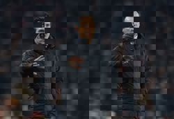 Soccer-Villa's Emery downplays missed handshake with Arteta