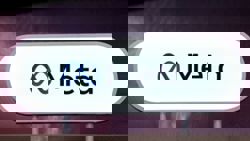 Inside Meta’s big bet on new AI technology