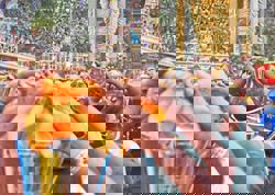 Thaipusam, FT Day gazetted as public holiday on Feb 1, 2026