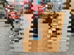 Vietnam police bust large-scale functional food smuggling ring