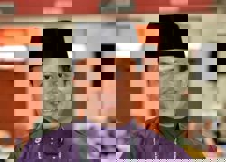 Nazree Yunus steps down as Negri Sembilan Perikatan information chief