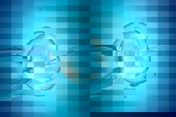 First Lao in vitro fertilisation clinic opens at Vientiane hospital