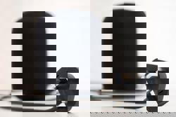 Bye, bye standby: Simple steps to stop hidden power guzzlers at home