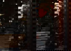 Actor Mickey Rourke faces eviction from LA home over RM240K in unpaid rent