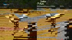 Cambodia denies Thai drone incursions