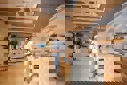 Singaporean singer Taufik Batisah on his new landed property: I’m OK to downgrade and retire at 50