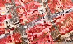 China says to impose extra 55% tariffs on some beef imports