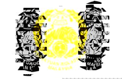 FAM still have one more avenue for recourse if appeal at CAS fails