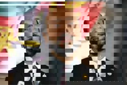 Kedah FA, Mukhriz, two others ordered to pay over RM500,000 to EPF