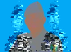 GOF says it has nabbed over 1,600 people, seized goods worth RM1.1bil in 2025