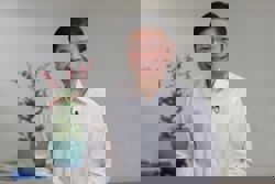 Singapore economy grew 4.8% in 2025, strategy must be refreshed to stay competitive: PM Wong