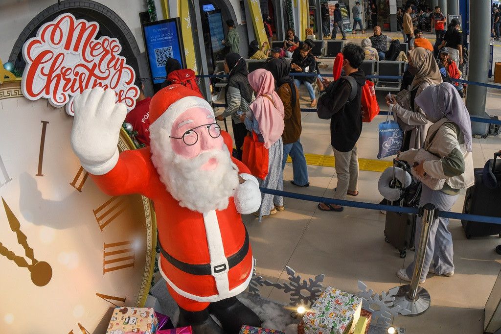 What S-E Asia hospitality industry teaches us about resilience