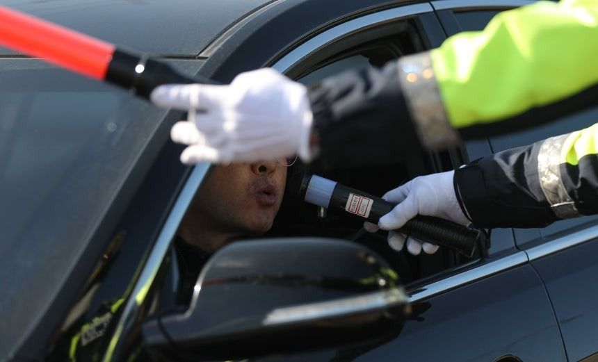 New year brings host of new rules in South Korea