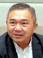 13 MBI S’gor companies complete anti-corruption plans