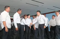 Penang appoints new councillors