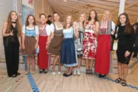 Austrian trade office marks 50 years in M’sia