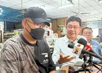 A nightmare job offer