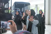 RM1,000 fine for fighting on Christmas