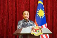 PM wishes for a successful 2026