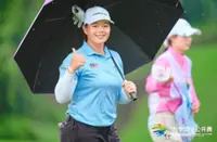 Surprises in rookie year as a pro warm Jing Xuen up for 2026