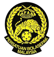 FAM still have one more avenue for recourse if appeal at CAS fails