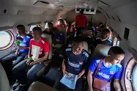 Thailand frees 18 Cambodian soldiers under new ceasefire deal