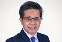 Nor Zahidi continues as MPC member