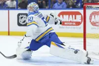 Olympics-Canada announce men's ice hockey roster for Milano-Cortina