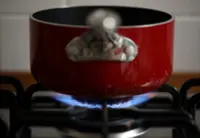 America’s Test Kitchen acquiring bankrupt recipe site Food52