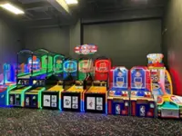 Semico’s FY26 to FY27 revenue expected to grow 