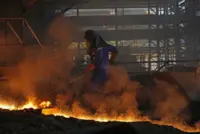 Fini boss forecasts huge increase in nickel demand