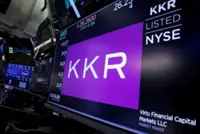 KKR bid to take Yomeishu private is derailed by top shareholder