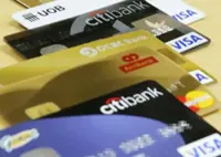 Stronger outlook for card payments until 2029