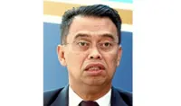 13 MBI S’gor companies complete anti-corruption plans