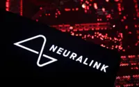 Musk says Neuralink to start 'high-volume' production of interface devices by 2026