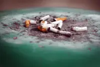 India imposes excise duty on cigarettes, effective Feb 1