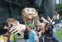 A year of soulful renewal for Klang Valley’s performing arts in 2025