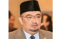 Kelantan folk can now apply to pan for gold