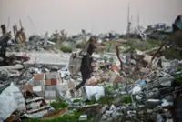 Malaysia condemns Israeli ban on humanitarian aid organisations in Palestine