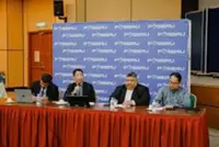 Brunei postal services enter new phase of transformation