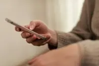 Workers in South Korea may soon be able to ignore late-night work messages