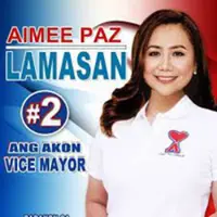 Philippines' Iloilo town vice mayor dies after accidental gun discharge